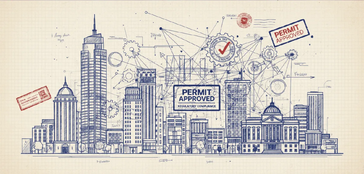 Project documentation and progress reporting