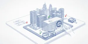 Tenant improvement project management in Calgary